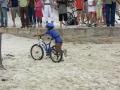 gal/Triathlons de Quiberon 2007/_thb_P1190397.JPG